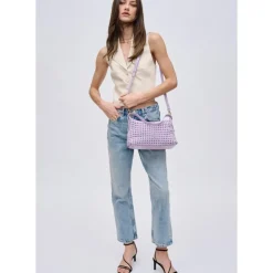 Shoulder Bags|Hobo^Urban Expressions Dottie Crossbody