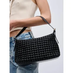 Shoulder Bags|Hobo^Urban Expressions Dottie Crossbody