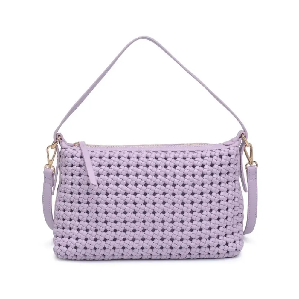 Shoulder Bags|Hobo^Urban Expressions Dottie Crossbody