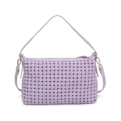 Shoulder Bags|Hobo^Urban Expressions Dottie Crossbody