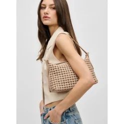 Shoulder Bags|Hobo^Urban Expressions Dottie Crossbody