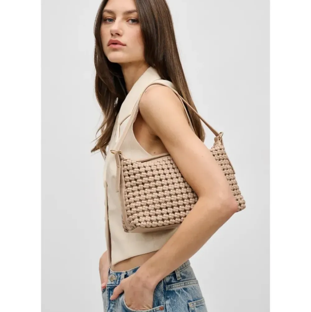 Shoulder Bags|Hobo^Urban Expressions Dottie Crossbody