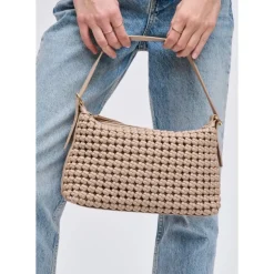 Shoulder Bags|Hobo^Urban Expressions Dottie Crossbody