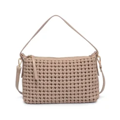 Shoulder Bags|Hobo^Urban Expressions Dottie Crossbody