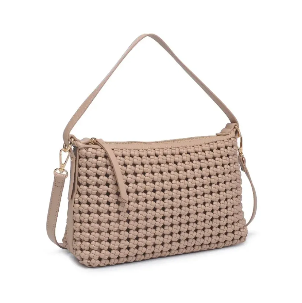 Shoulder Bags|Hobo^Urban Expressions Dottie Crossbody