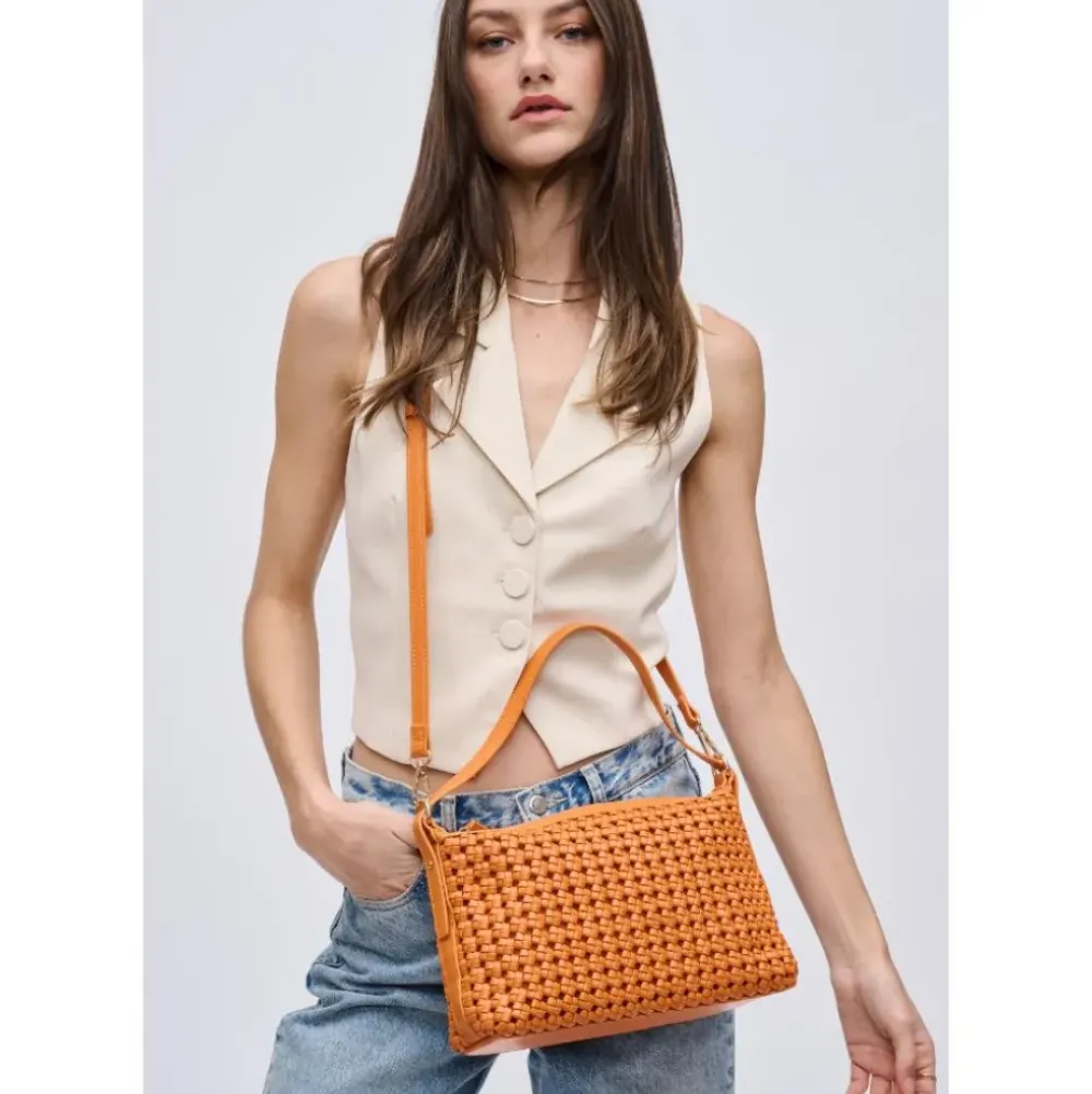 Shoulder Bags|Hobo^Urban Expressions Dottie Crossbody