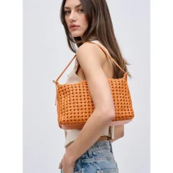 Shoulder Bags|Hobo^Urban Expressions Dottie Crossbody