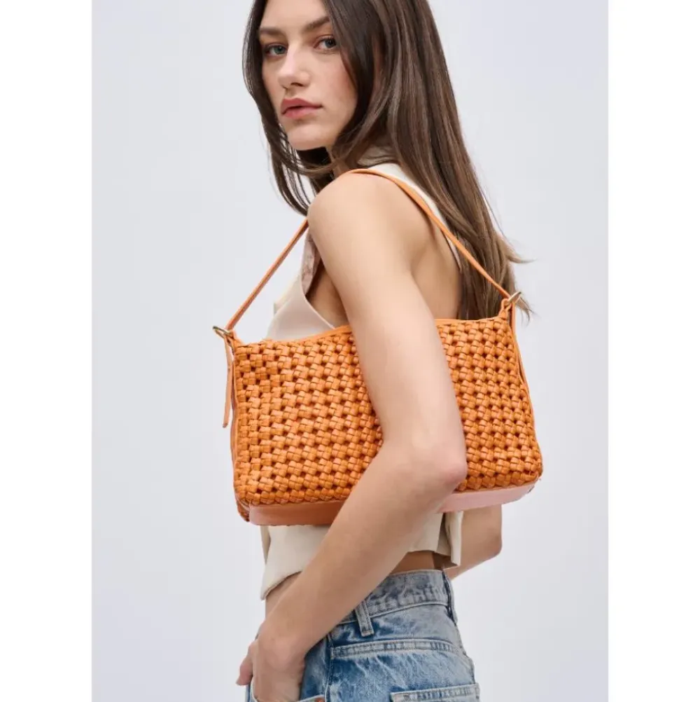 Shoulder Bags|Hobo^Urban Expressions Dottie Crossbody