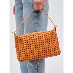 Shoulder Bags|Hobo^Urban Expressions Dottie Crossbody