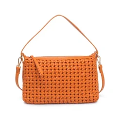 Shoulder Bags|Hobo^Urban Expressions Dottie Crossbody
