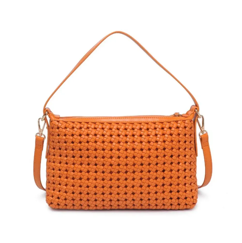Shoulder Bags|Hobo^Urban Expressions Dottie Crossbody