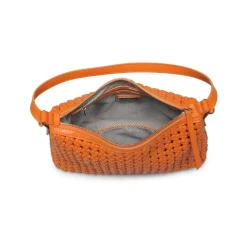 Shoulder Bags|Hobo^Urban Expressions Dottie Crossbody