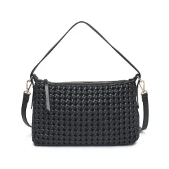 Shoulder Bags|Hobo^Urban Expressions Dottie Crossbody