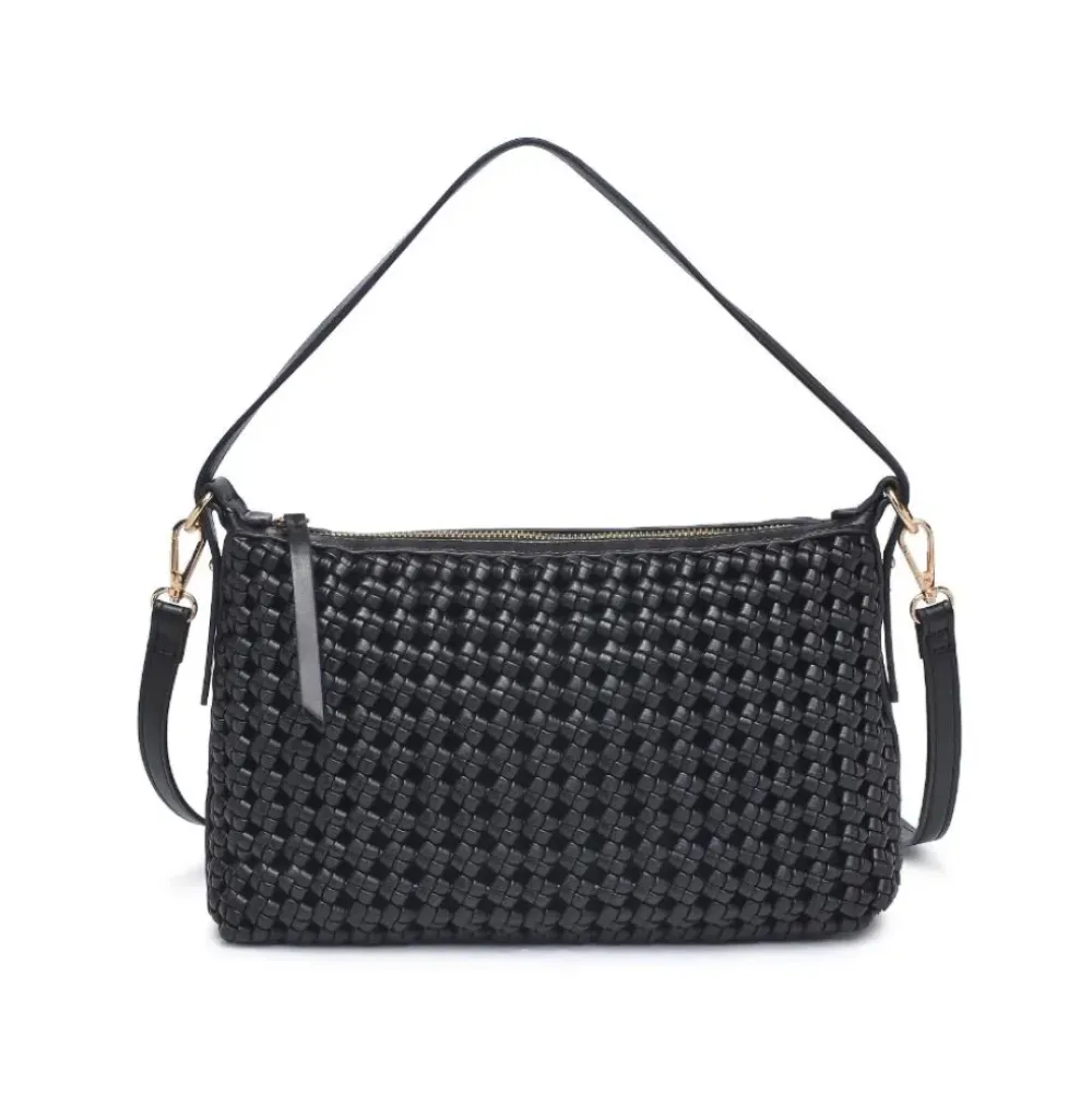 Shoulder Bags|Hobo^Urban Expressions Dottie Crossbody
