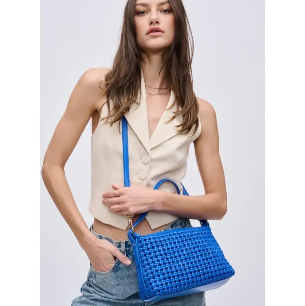 Shoulder Bags|Hobo^Urban Expressions Dottie Crossbody