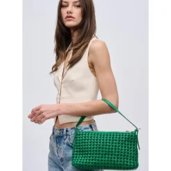 Shoulder Bags|Hobo^Urban Expressions Dottie Crossbody