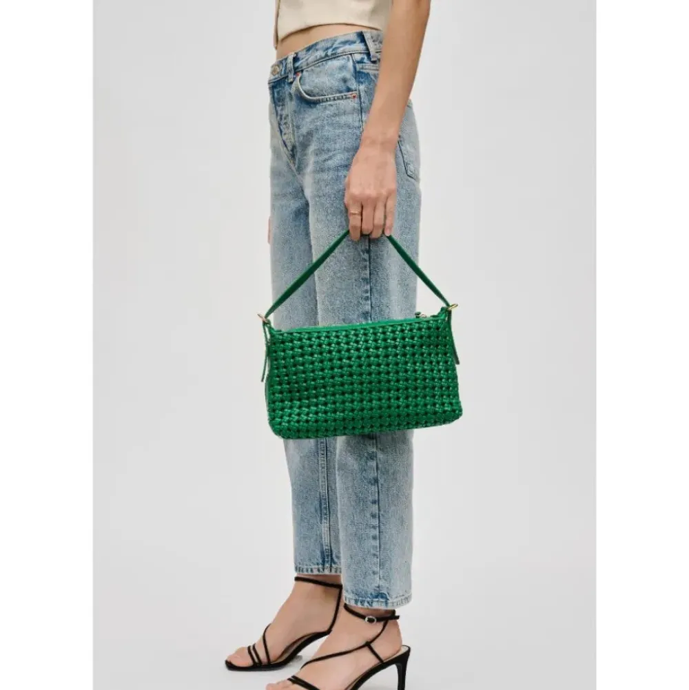 Shoulder Bags|Hobo^Urban Expressions Dottie Crossbody