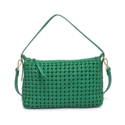 Shoulder Bags|Hobo^Urban Expressions Dottie Crossbody