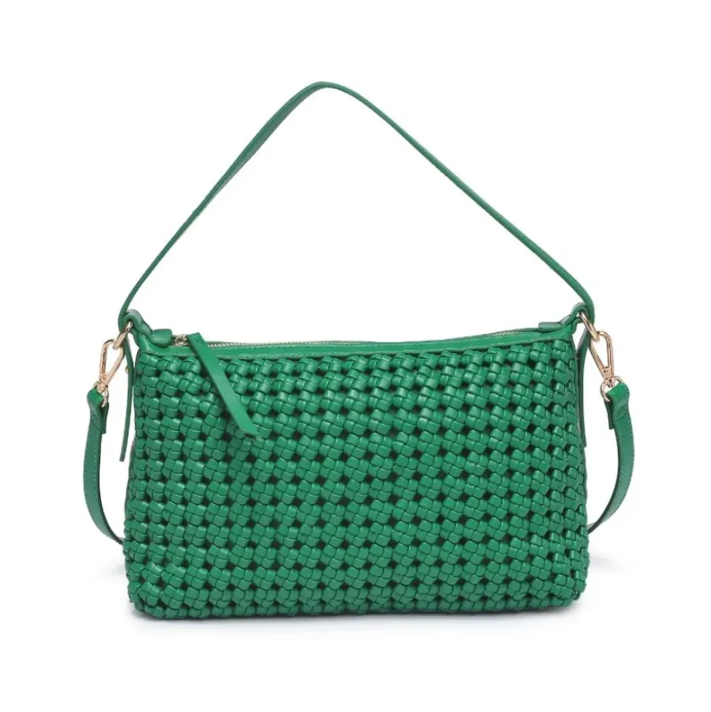 Shoulder Bags|Hobo^Urban Expressions Dottie Crossbody
