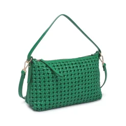 Shoulder Bags|Hobo^Urban Expressions Dottie Crossbody