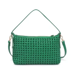 Shoulder Bags|Hobo^Urban Expressions Dottie Crossbody