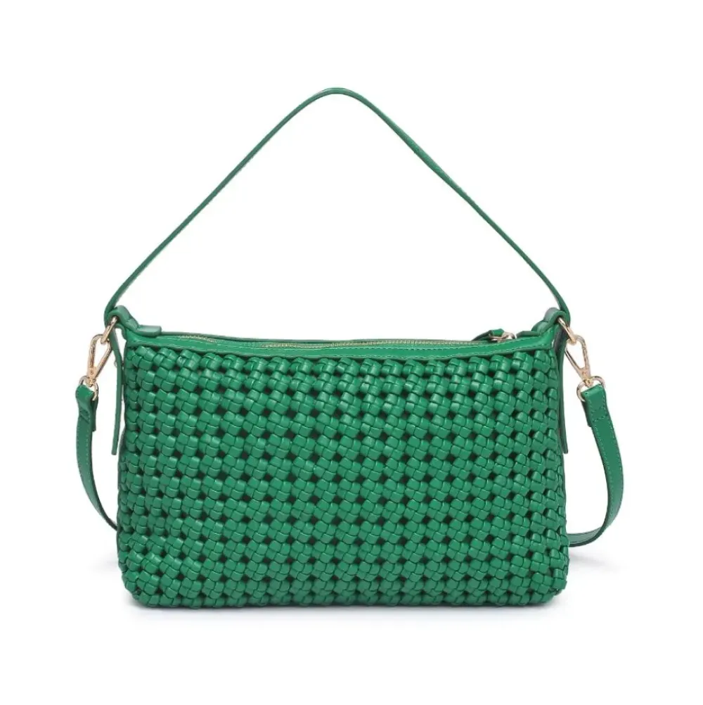 Shoulder Bags|Hobo^Urban Expressions Dottie Crossbody
