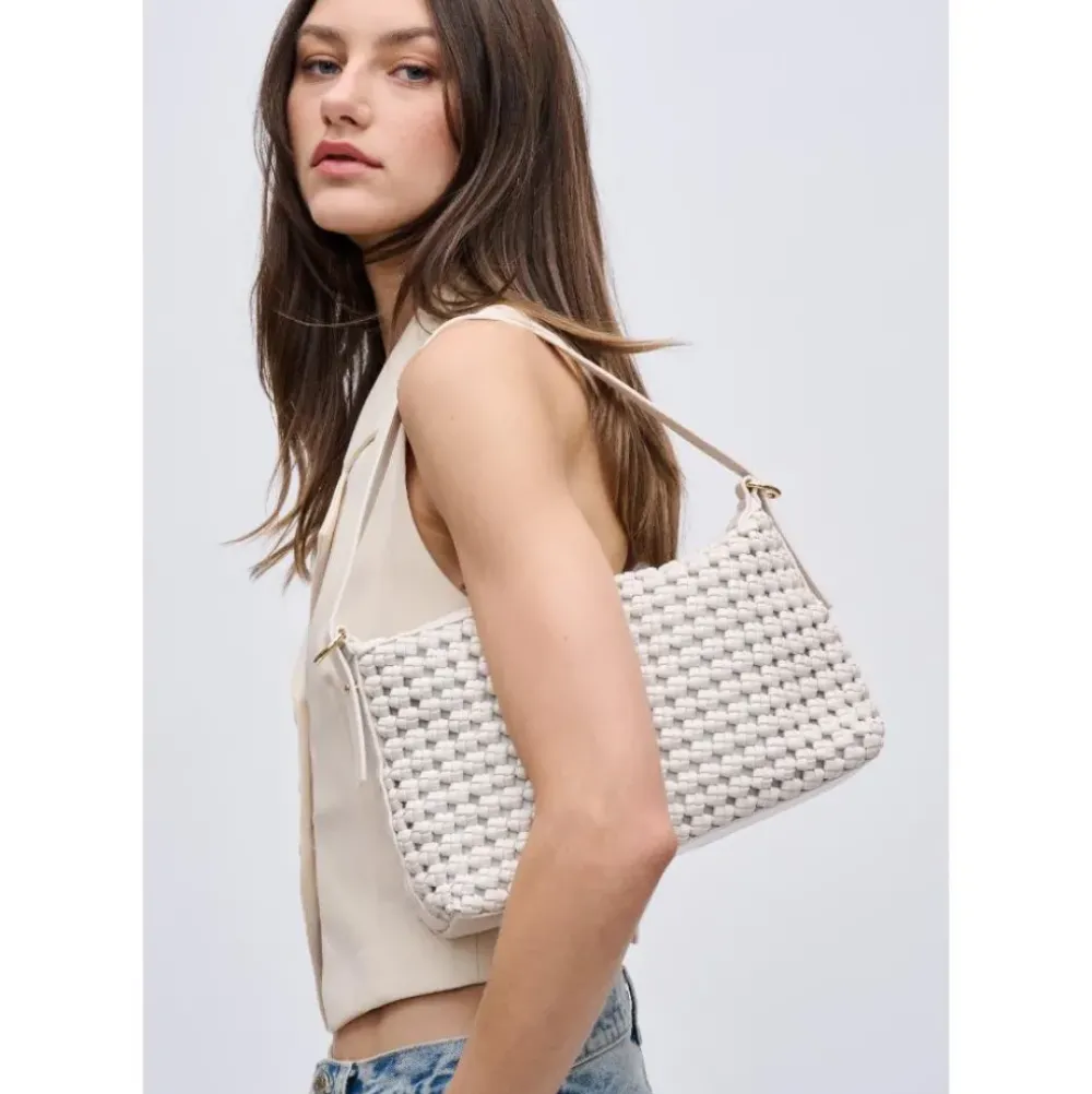 Shoulder Bags|Hobo^Urban Expressions Dottie Crossbody