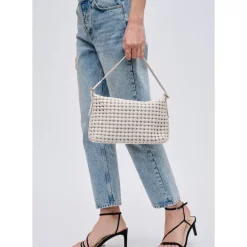 Shoulder Bags|Hobo^Urban Expressions Dottie Crossbody