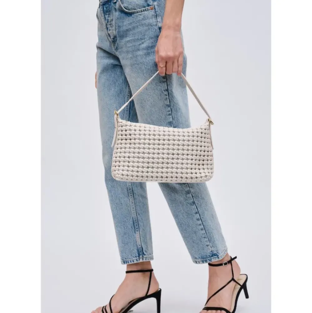Shoulder Bags|Hobo^Urban Expressions Dottie Crossbody