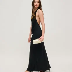 Clutches^Urban Expressions Eden Evening Bag Champagne
