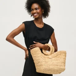Totes|Handbags^Urban Expressions Edith Tote