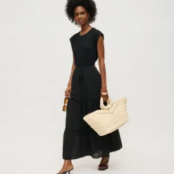 Totes|Handbags^Urban Expressions Edith Tote