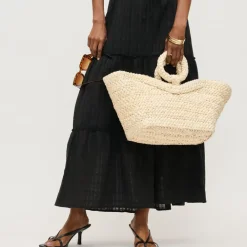 Totes|Handbags^Urban Expressions Edith Tote