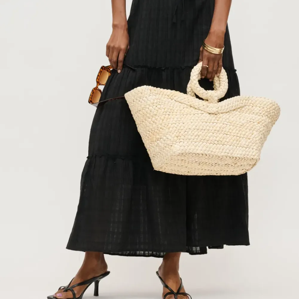 Totes|Handbags^Urban Expressions Edith Tote