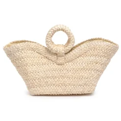 Totes|Handbags^Urban Expressions Edith Tote