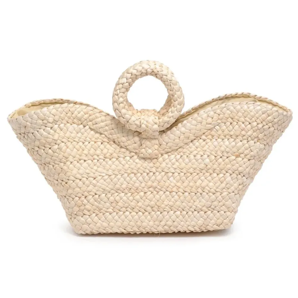 Totes|Handbags^Urban Expressions Edith Tote