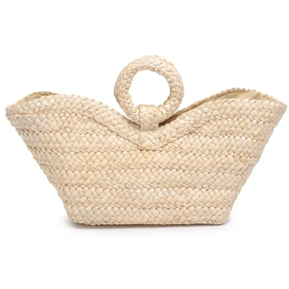 Totes|Handbags^Urban Expressions Edith Tote
