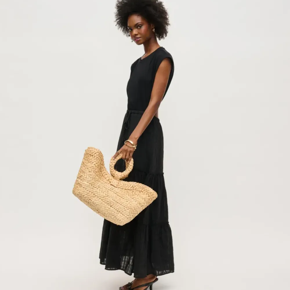 Totes|Handbags^Urban Expressions Edith Tote