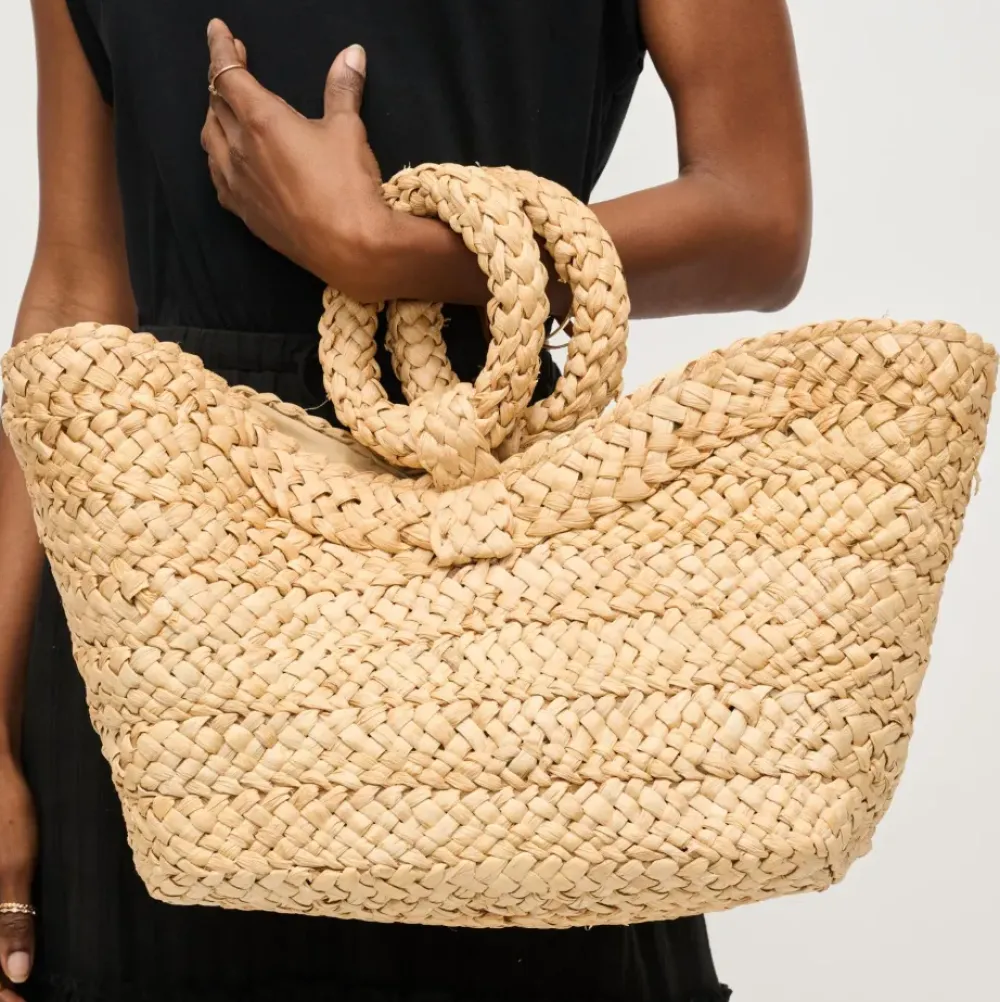 Totes|Handbags^Urban Expressions Edith Tote