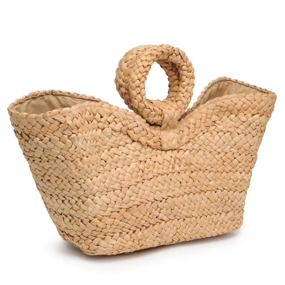 Totes|Handbags^Urban Expressions Edith Tote