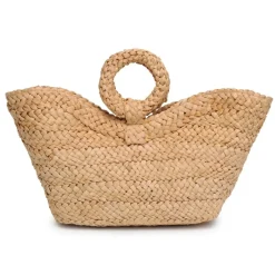 Totes|Handbags^Urban Expressions Edith Tote
