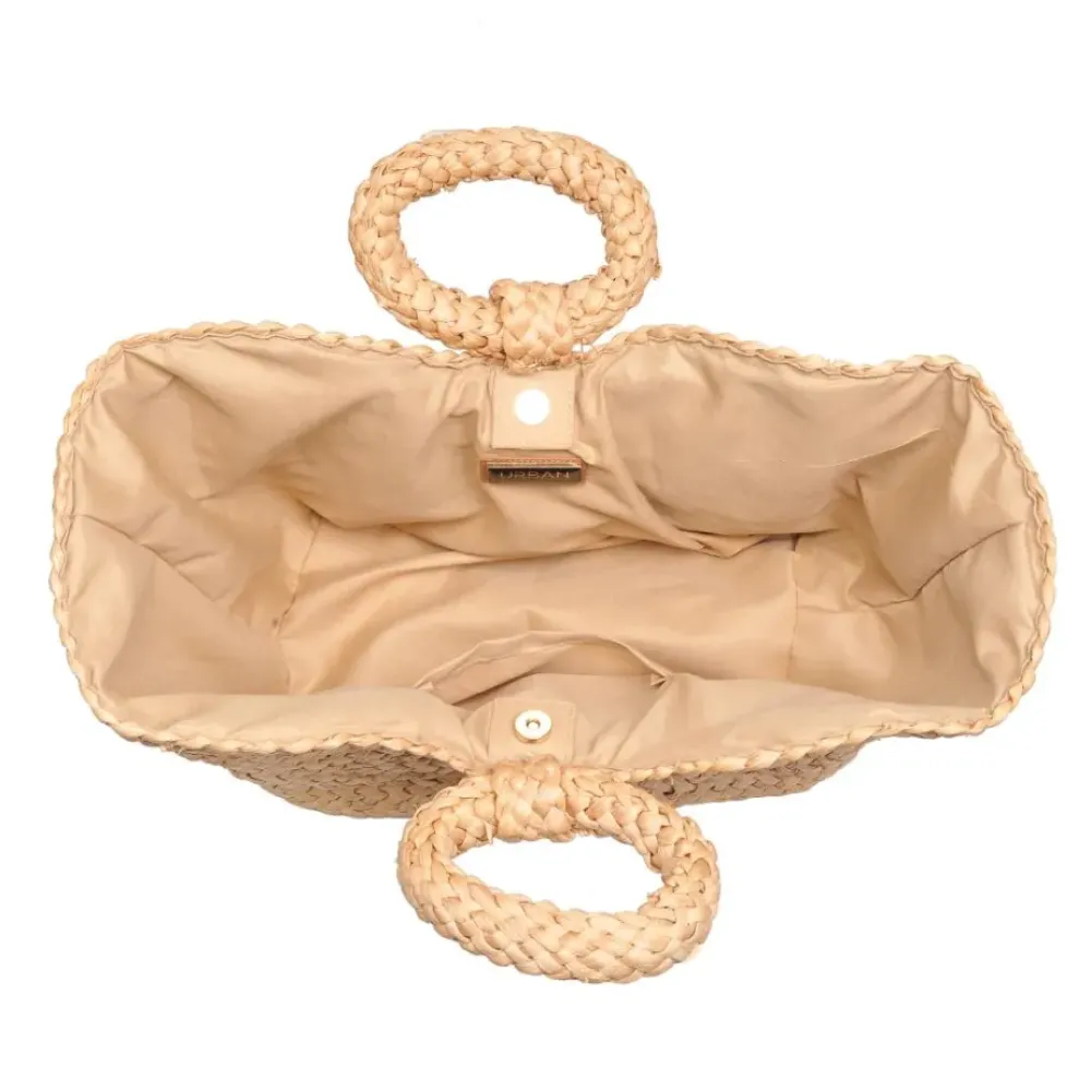 Totes|Handbags^Urban Expressions Edith Tote