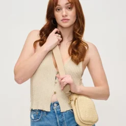 Crossbody|Cell Phone Bags^Urban Expressions Elana Cell Phone Crossbody