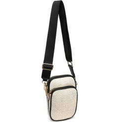 Crossbody|Cell Phone Bags^Urban Expressions Elana Cell Phone Crossbody