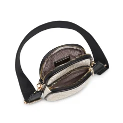Crossbody|Cell Phone Bags^Urban Expressions Elana Cell Phone Crossbody