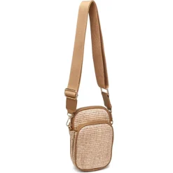 Crossbody|Cell Phone Bags^Urban Expressions Elana Cell Phone Crossbody
