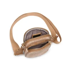 Crossbody|Cell Phone Bags^Urban Expressions Elana Cell Phone Crossbody