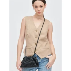 Crossbody^Urban Expressions Elise Crossbody