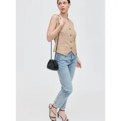 Crossbody^Urban Expressions Elise Crossbody
