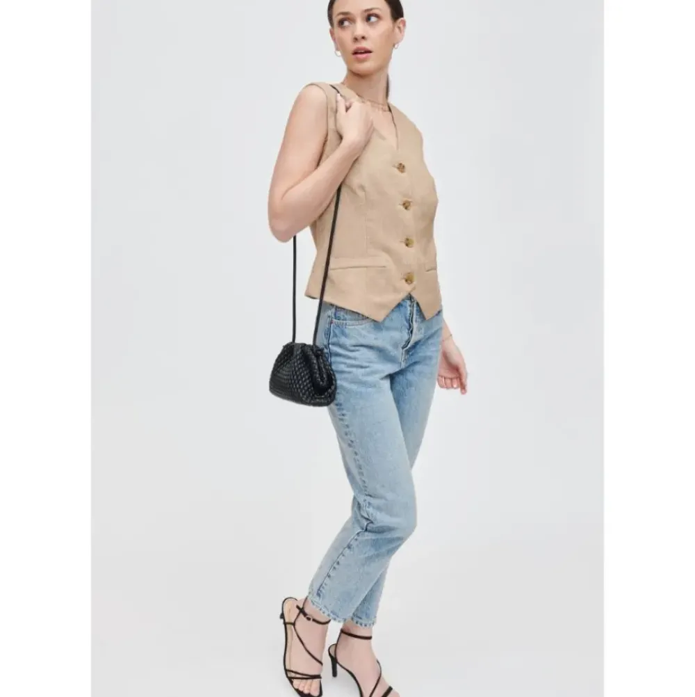 Crossbody^Urban Expressions Elise Crossbody